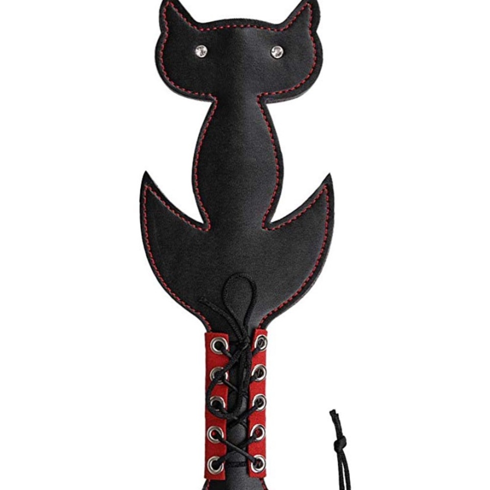 Halloween accessory